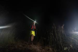 BIB: 
                            <button type="button" onclick="openModal(16050376)" class="btn btn-primary btn-sm float-right btn-popup" data-toggle="modal" data-target=".modal-high-quality">
                        <i class="fas fa-shopping-cart"></i> Add to Cart
                    </button>
                                            <button type="button" onclick="isThisMe(16050376, true)" class="btn btn-success btn-sm float-right btn-popup btn-isme hidden" data-toggle="tooltip" data-placement="bottom" title="นี่คือรูปของคุณใช่ไหม คลิกที่นี่เพื่อเอาเข้าอัลบั้ม">
                        <i class="fas fa-plus"></i> Add to album
                    </button>
                    <button type="button" onclick="isThisMe(16050376, false)" class="btn btn-warning btn-sm float-right btn-popup btn-isnotme hidden">
                        <i class="fas fa-ban"></i> Remove from album
                    </button>